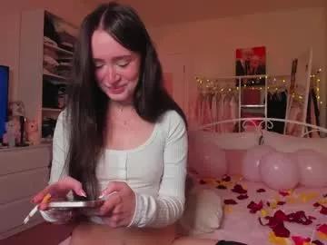 alicexbae from Chaturbate is Freechat