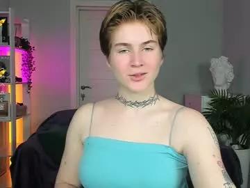 alicexxxland from Chaturbate is Freechat