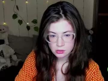 alicia_folow from Chaturbate is Freechat