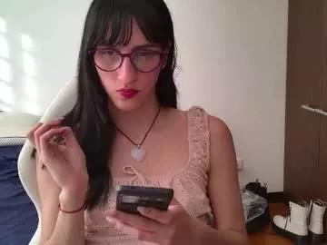 alicia_love29 from Chaturbate is Freechat