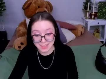 alikka_shykitty from Chaturbate is Freechat