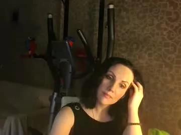 alina_bloom from Chaturbate is Freechat