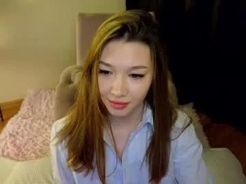 alinaroses from Chaturbate is Freechat