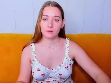 alinawise from Chaturbate is Freechat