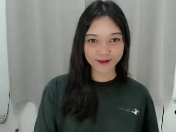 alisa_kiss_ from Chaturbate is Freechat