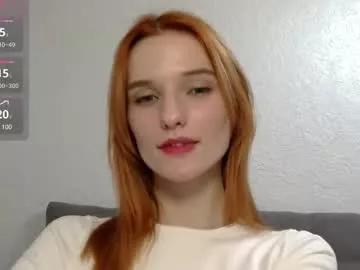 alisa_moons from Chaturbate is Freechat