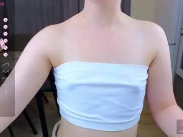 alise_petite from Chaturbate is Freechat