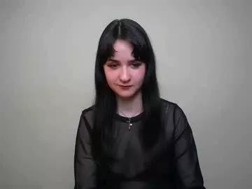 alishax_ from Chaturbate is Freechat