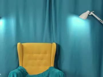 aliska_dark from Chaturbate is Freechat