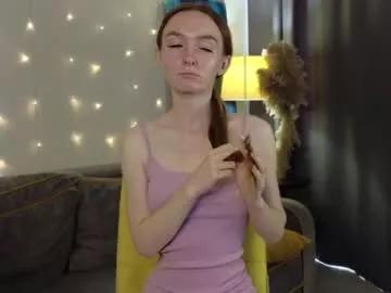 alison_lust from Chaturbate