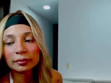 alisondiaz_ from Chaturbate is Freechat