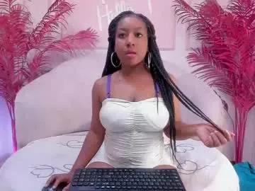 alisonhalee from Chaturbate is Freechat