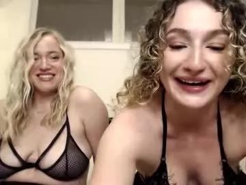 alisonstorm710 from Chaturbate is Freechat