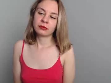 alissa_joli from Chaturbate is Freechat