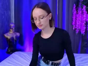 alizaparr from Chaturbate is Freechat