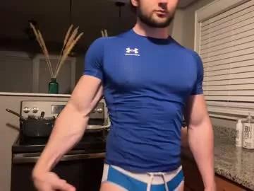 alphazack14 from Chaturbate is Freechat