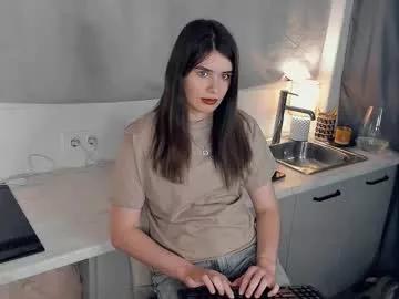 althenabickford from Chaturbate is Freechat