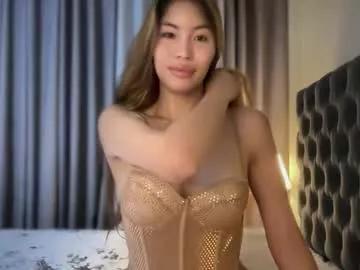 aluv2lust from Chaturbate is Freechat