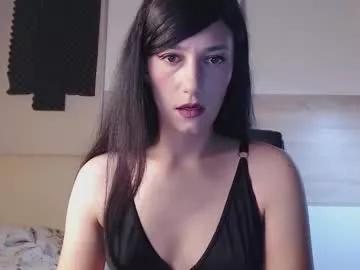 alycetn from Chaturbate is Freechat