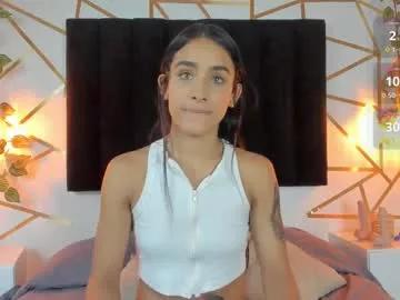 ambeer_rousess from Chaturbate is Freechat