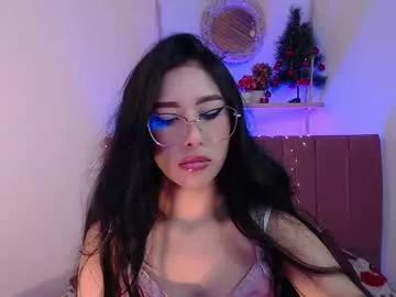 amber_astrom from Chaturbate is Freechat