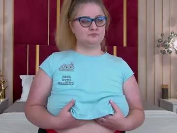 amber_lye from Chaturbate is Freechat