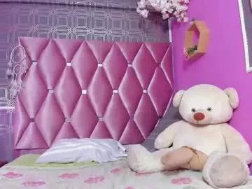 amber_rios1 from Chaturbate is Freechat