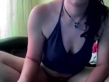 amber_rose04 from Chaturbate is Freechat