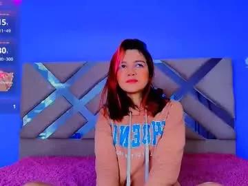 amber_sweed from Chaturbate is Freechat