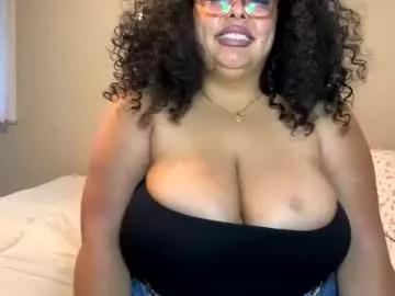 amberamazon from Chaturbate is Freechat