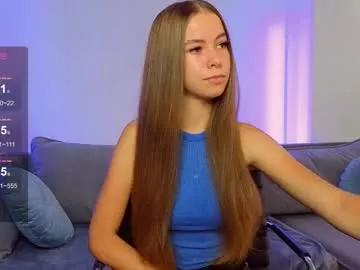 ameliaa__a from Chaturbate is Freechat