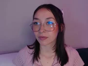 amelie_bss from Chaturbate is Freechat