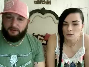 american_dreamer from Chaturbate is Freechat