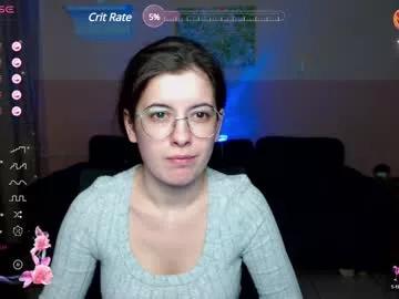 aminabeatris from Chaturbate is Freechat