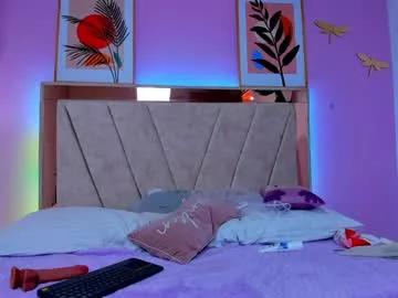 ana_sunshine from Chaturbate is Freechat