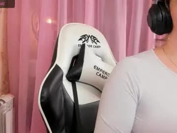 anabelmelody