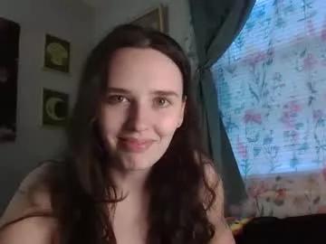 andi_bird from Chaturbate is Freechat