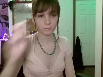 andrea_davenport from Chaturbate is Freechat