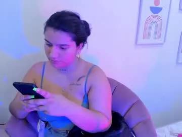 andreasc_69 from Chaturbate is Freechat