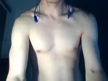 andresselatmtl from Chaturbate is Freechat