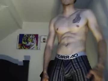 andrew23streep from Chaturbate is Freechat