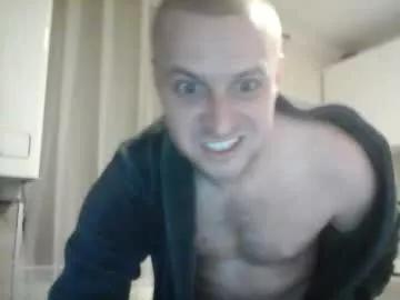 andrew3356577 from Chaturbate is Freechat