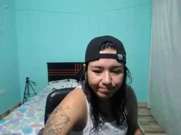 andy_bross from Chaturbate is Freechat