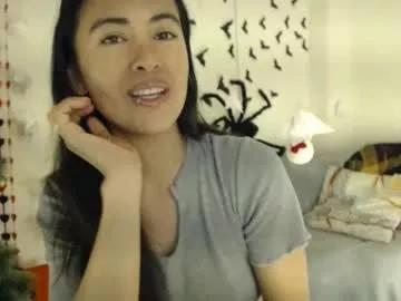 andy_wonder from Chaturbate is Freechat