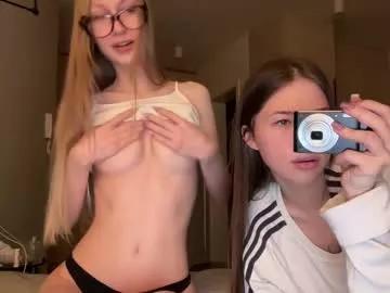 angel_in_tibet from Chaturbate is Freechat