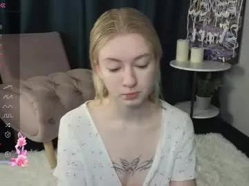 angel_olsen from Chaturbate is Freechat