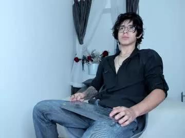 angel_scott10 from Chaturbate is Freechat