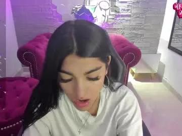 angel_thych from Chaturbate is Freechat