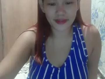 angela413796 from Chaturbate is Freechat