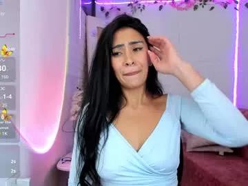 angela_black_hair from Chaturbate is Freechat